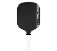Joola Raquette De Pickleball Collin Johns Scorpeus Pro Iv 16