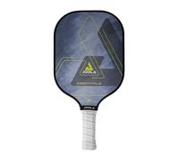 JOOLA raquette de pickleball Essentials bleue