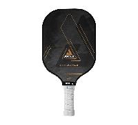 JOOLA raquette de pickleball Essentials noire
