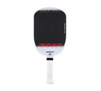 JOOLA Raquette de Pickleball Graf Edge 16