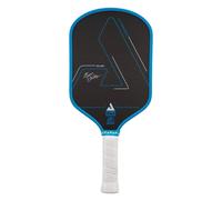 Joola Raquette De Pickleball Hyperion Cfs 16mm