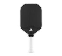 JOOLA Raquette de pickleball Perseus 14 MOD TA-15 Pro Player Edition