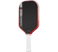 JOOLA Pickleball Raquette Perseus Pro V Ben Johns 16 mm