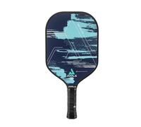 JOOLA raquette de pickleball Seneca CDS 16