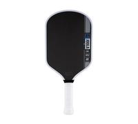 JOOLA Raquette de Pickleball Simone Jardim Hyperion Pro IV 16