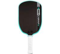Joola Raquette De Pickleball Steffi Graf Pro V 16mm