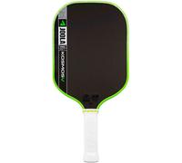 Joola Raquette De Pickleball Tyson Mcguffin Kosmos Pro V 14mm