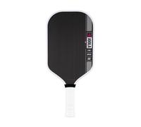 JOOLA Raquette de Pickleball Tyson McGuffin Magnus Pro IV 14