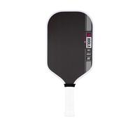 JOOLA Raquette de Pickleball Tyson McGuffin Magnus Pro IV 16