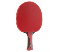 JOOLA Raquette de tennis de table Rosskopf Attack
