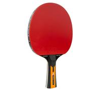 JOOLA Raquette de tennis de table Carbon Control