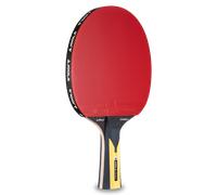 Joola / 54195 Raquette de tennis de table Carbon Pro Multicolore