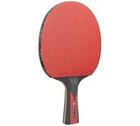 Joola Raquette De Tennis De Table Carbon Speed