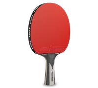 JOOLA Raquette de tennis de table Carbon X Pro