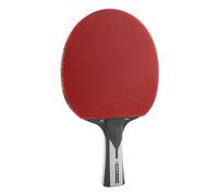 Raquette de tennis de table Joola Carbon X Pro
