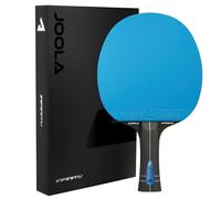 JOOLA Raquette de tennis de table Infinity GL