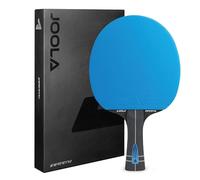 JOOLA Raquette de tennis de table Infinity GL