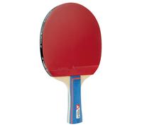 Joola Raquette de tennis de table
