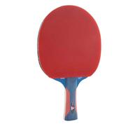 Joola Rossi Jr Pro Table Tennis Racket Rouge UNICA