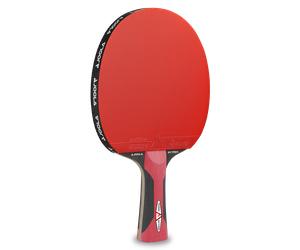 JOOLA Raquette de tennis de table Rosskopf Attack