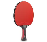JOOLA Raquette de tennis de table Rosskopf Classic