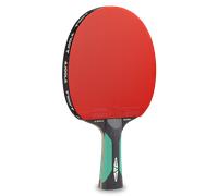 JOOLA Raquette de tennis de table Rosskopf Smash