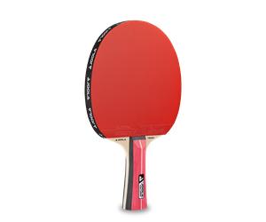 JOOLA Raquette de tennis de table Team Junior