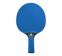 Joola Raquette De Tennis De Table Vivid Outdoor