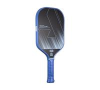 JOOLA Raquettes de Pickleball Cas, Perseus/Hyperion, approuvées USAP, Design aérodynamique