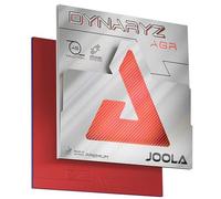 JOOLA Revêtement Dynaryz AGR Rouge