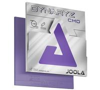 JOOLA Revêtement de Tennis de Table Dynaryz CMD, 2,3mm