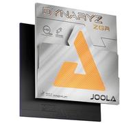 JOOLA Revêtement de Tennis de Table Dynaryz ZGR