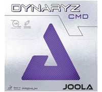 JOOLA Revêtement Dynaryz CMD Violet