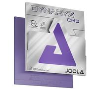 JOOLA Revêtement Dynaryz CMD Violet 2,3 mm