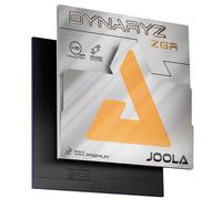 JOOLA Revêtement Dynaryz ZGR Noir