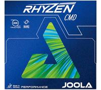 JOOLA Revêtement Rhyzen CMD bleu 2,0 mm