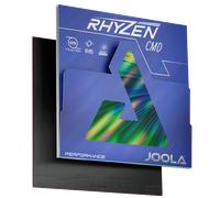 JOOLA Revêtement Rhyzen CMD Noir