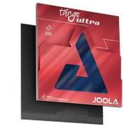 JOOLA Revêtement Tango Ultra Rouge