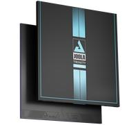 JOOLA Revêtement Trinity IHybrid Noir