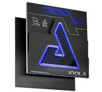 JOOLA Revêtement Tronix ACC Rouge