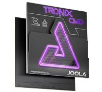 JOOLA Revêtement Tronix CMD Rouge