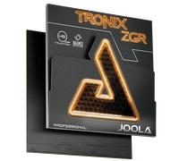 JOOLA Revêtement Tronix ZGR Rouge
