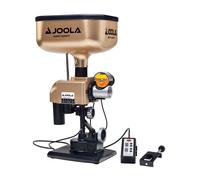 Joola robot shorty