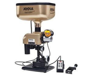 JOOLA - Robot Shorty de ping Pong Tennis de Table