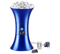 JOOLA - Robot TT Buddy V300 de ping Pong Tennis de Table