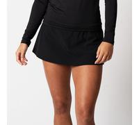 Joola Rock Women's Pickleball Jupe Bleu marine S