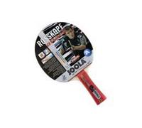 Joola rosskopf attack raquette de tennis de table