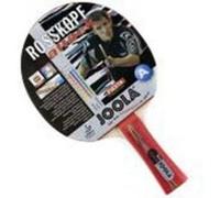 Joola rosskopf attack raquette de tennis de table G