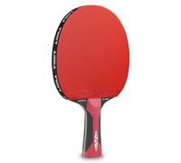JOOLA ROSSKOPF Raquette de Tennis de Table approuvée ITTF pour Joueurs Professionnels ou Clubs Technologie Compwood