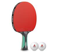 JOOLA ROSSKOPF SMASH Raquette de tennis de table compétition ITTF